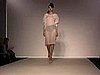 London Fashion Week: Avsh Alom Gur Spring 2009 