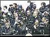 Paris Fashion Week: Video Recap 