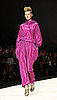 Spring 2009 Trend Report: Jumpsuits And Onesies On The Catwalk 