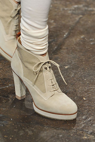 Rag & Bone spring 2010
Rag & Bone spring 2010