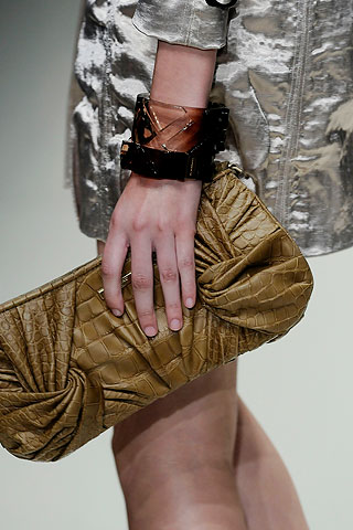 Burberry Prorsum spring 2010
Burberry Prorsum spring 2010