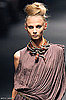 Fashion in 50 Seconds 10/22/09 Alber to Tokyo, Vuitton to Mongolia