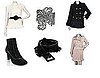 The Hidden Treasures of QVC and HSN