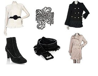 The Hidden Treasures of QVC and HSN