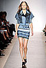 Spring 2010 Trend Report: Washed and Destroyed Denim