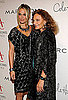 Erin Wasson and Blake Mycoskie Talk Collaboration at the 2009 ACE Awards Alongside Marc Jacobs, Alexander Wang, and More
