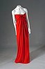 Yoox Hosts Online Vintage Sale Inspired by FIT Exhibition