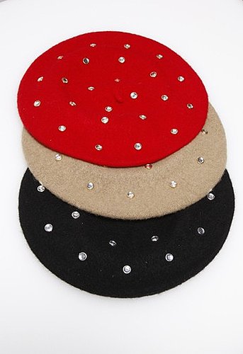 Isaac Mizrahi Brings Tartan Prints and Tea Cups to QVC Isaac Mizrahi Brings Tartan Prints and Tea Cups to QVC