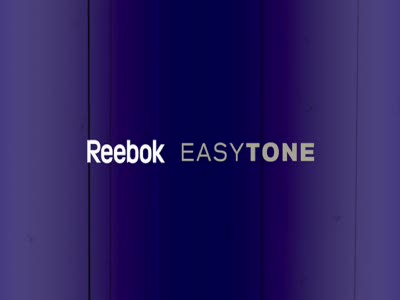 EasyTone