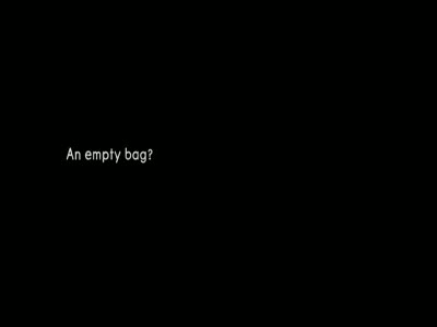 Sun Chips New Bio Bag Video