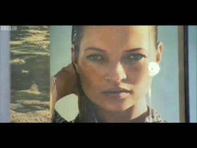 Kate Moss' HighStreet Fashion