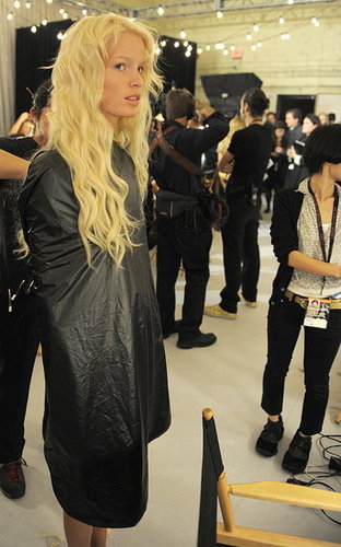 Caroline Winberg
Caroline Winberg