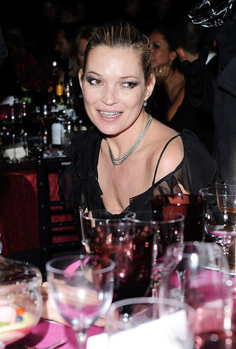 Kate Moss
Kate Moss