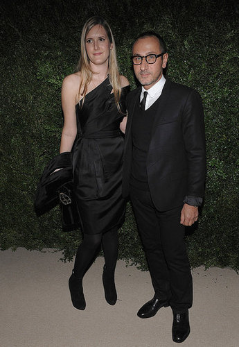 Gilles Mendel
Gilles Mendel