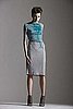 Shelly Steffee Perfects the Art of Multifunctional Fashion for Spring 2010
