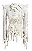 Yoox Offers Exclusive Eco-Friendly Margiela in Holiday Gift Guide