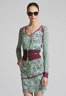 Zac Posen Ditches Hollywood for Urban Hipsters with New Saks Collection