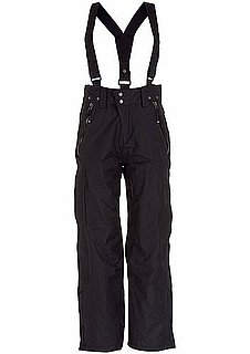 Topshop's New "Sno" Collection Has Ski Bunnies Covered