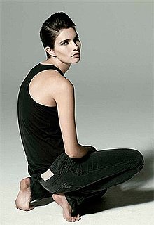 Victoria Beckham Takes Control of Denim and Eyewear Business 
