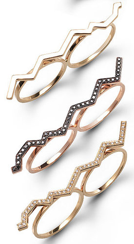 Love Rocks NY Offers Fine Jewelry That Isn't Precious Love Rocks NY Offers Fine Jewelry That Isn't Precious