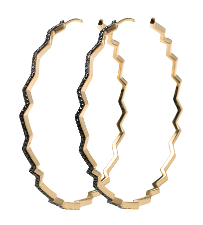 Love Rocks NY Offers Fine Jewelry That Isn't Precious Love Rocks NY Offers Fine Jewelry That Isn't Precious