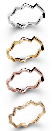 Love Rocks NY Offers Fine Jewelry That Isn't Precious Love Rocks NY Offers Fine Jewelry That Isn't Precious