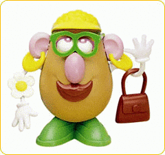 Rumer Willis Plastic Surgery on Did Rumer Willis Have Plastic Surgery