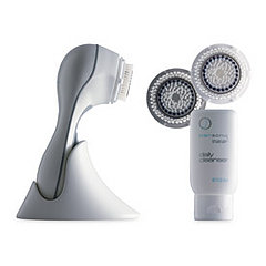 Sonic Care For Your Complexion