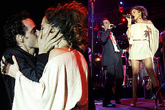 J Lo Gets Rewarded J Lo Gets Rewarded
