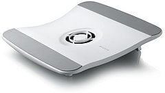Belkin's USB Cooling Laptop Stand