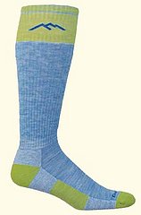 Wool Socks - These are Darn Tough Wool Socks - These are Darn Tough