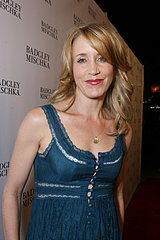 Felicity Huffman Wants to Do New Orleans Romantic Comedy Felicity Huffman Wants to Do New Orleans Romantic Comedy