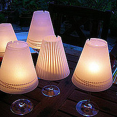 Simply Fab: Gorgeous Helen Shades Simply Fab: Gorgeous Helen Shades