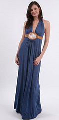 Online Sale Alert! 50 to 70% Off at Sway & Cake Online Sale Alert! 50 to 70% Off at Sway & Cake