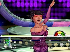 Not An American Idol? Karaoke Instead Not An American Idol? Karaoke Instead