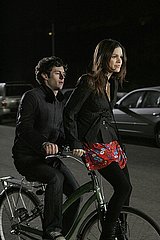 I Want This Wardrobe: The O.C., Season 4 I Want This Wardrobe: The O.C., Season 4