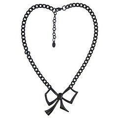 On Our Radar: Dominique Cohen Jewelry for Target On Our Radar: Dominique Cohen Jewelry for Target