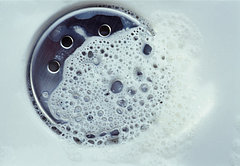 The How-To Lounge: Hand Wash The How-To Lounge: Hand Wash