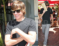 High School Musical 2's Record Breaking Premiere High School Musical 2's Record Breaking Premiere