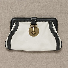Trend Alert: Day Clutches