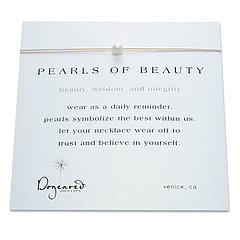 Fab Gift Guide: Mommy Dearest