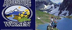 Feeling Adventurous for 2007? Feeling Adventurous for 2007?