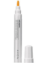 Nifty No-Mess Nail Polish Corrector Pens, Part I Nifty No-Mess Nail Polish Corrector Pens, Part I