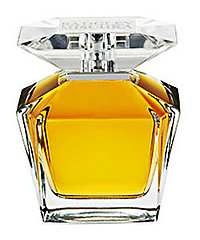 Badgley Mischka The Fragrance
