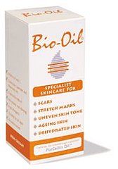 Skin Remedy Bio-Oil is Coming to America