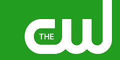 The CW Dishes on New Reality Shows and More