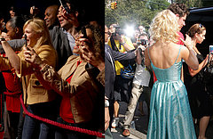 Everyone Can Play Paparazzi With A Camera Phone Everyone Can Play Paparazzi With A Camera Phone
