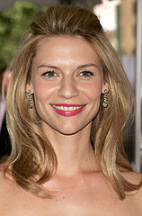 The Met's Costume Institute Gala: Claire Danes