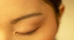Sty In My Eye Sty In My Eye