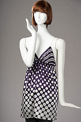 Online Sale Alert! 50% Off at Ron Herman Online Sale Alert! 50% Off at Ron Herman